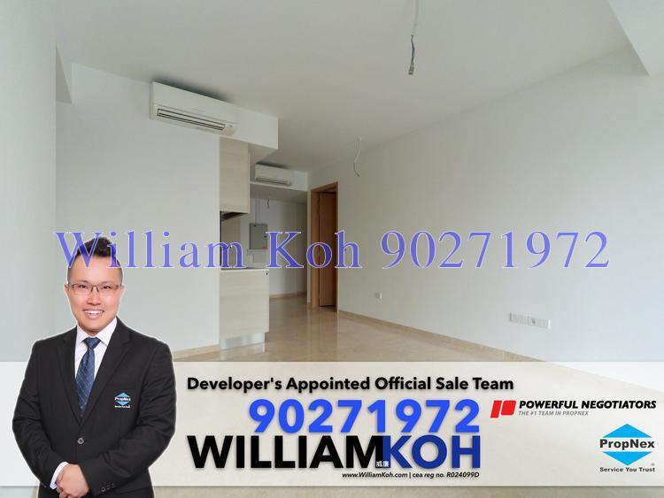 6 Derbyshire (D11), Condominium #143948442